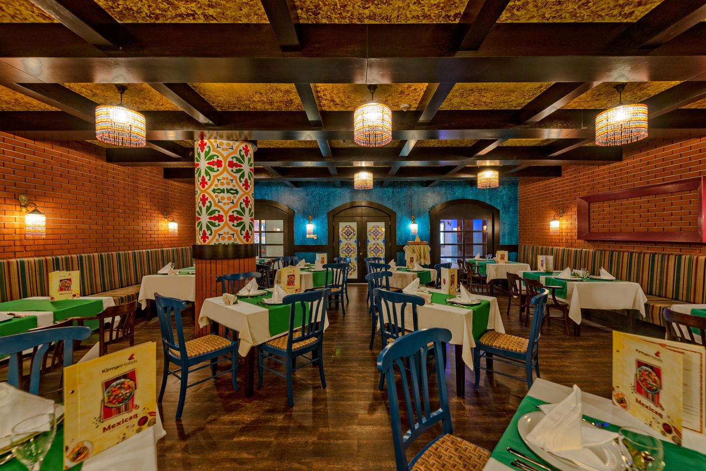 Arycanda-Kirman-Premium-Restaurant-47