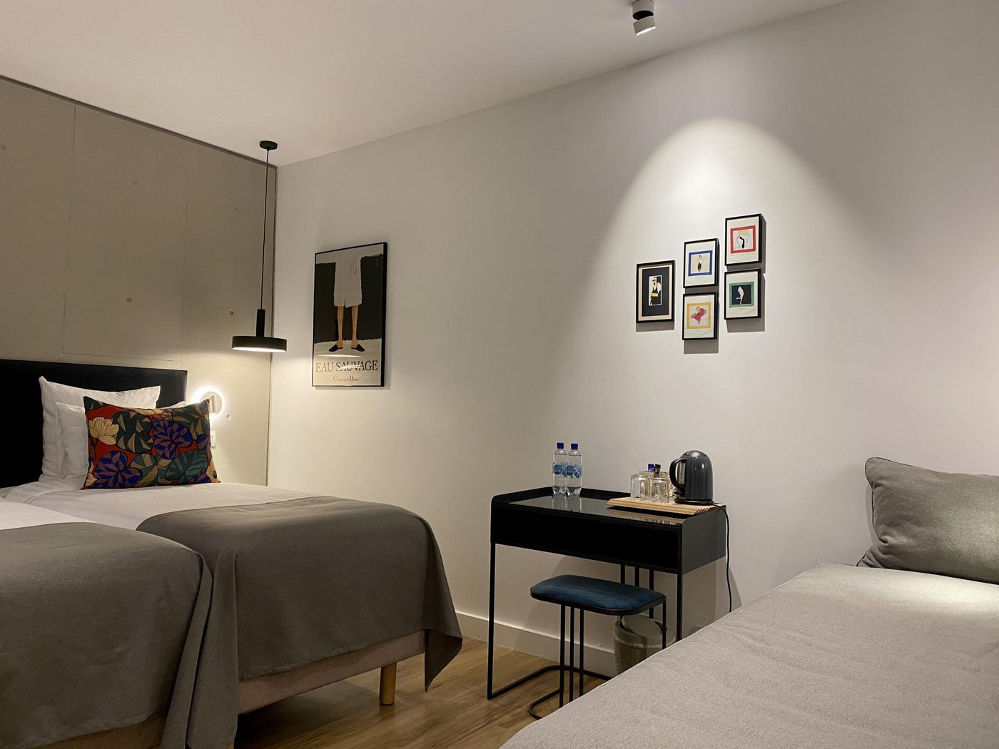 Hotel-Le-Basile-Room-28