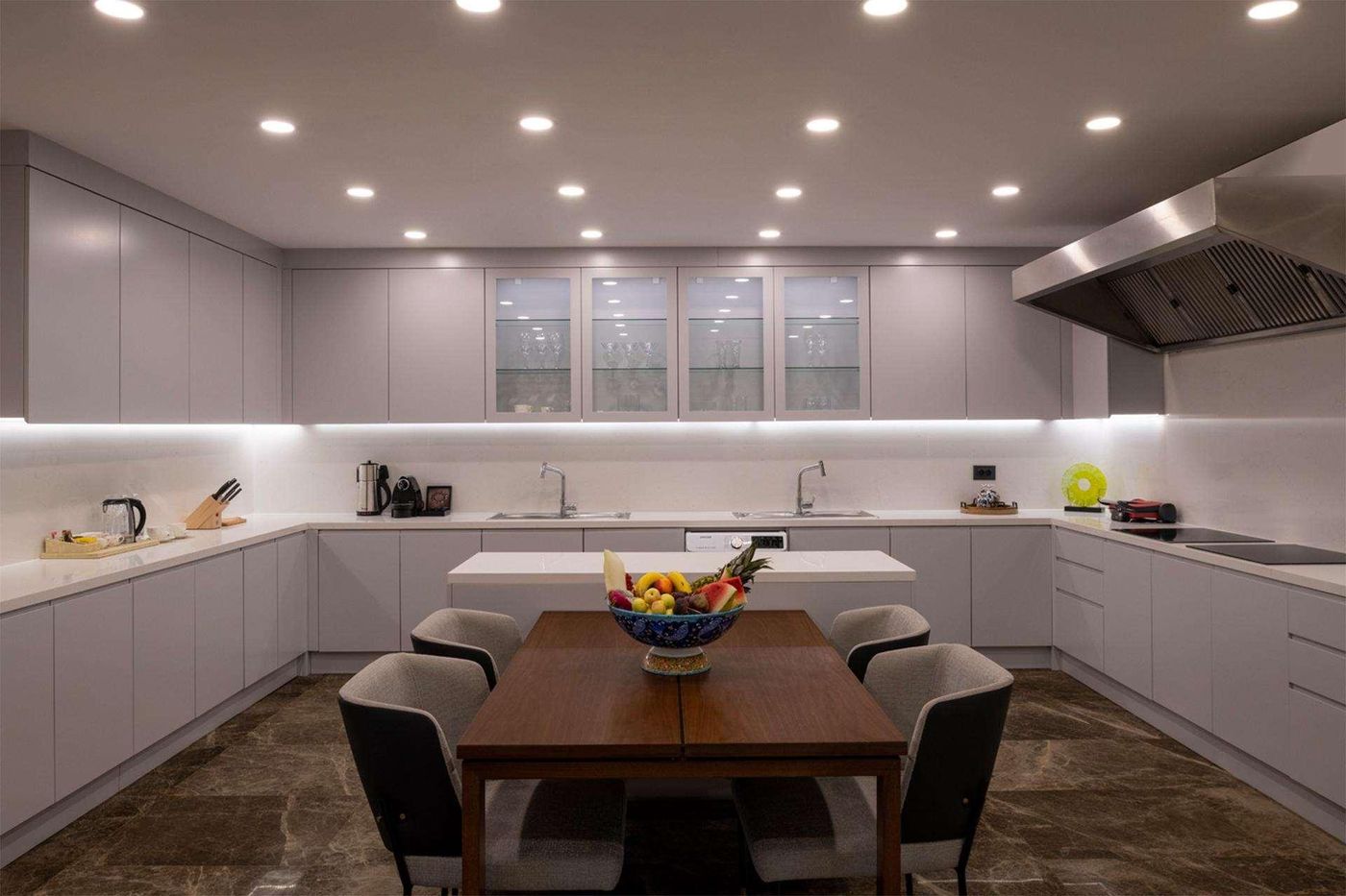 Vogue-Hotel-Supreme-Bodrum-Room-55