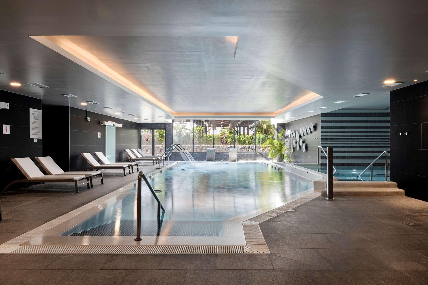 Gran-Melia-Palacio-de-Isora-Sports-and-Entertainment-97