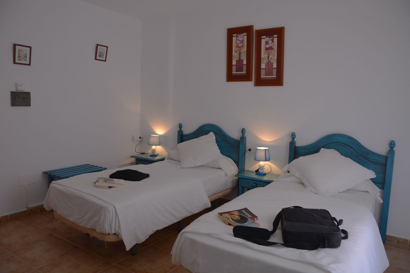 Al-Andalus-Nerja-Room-41