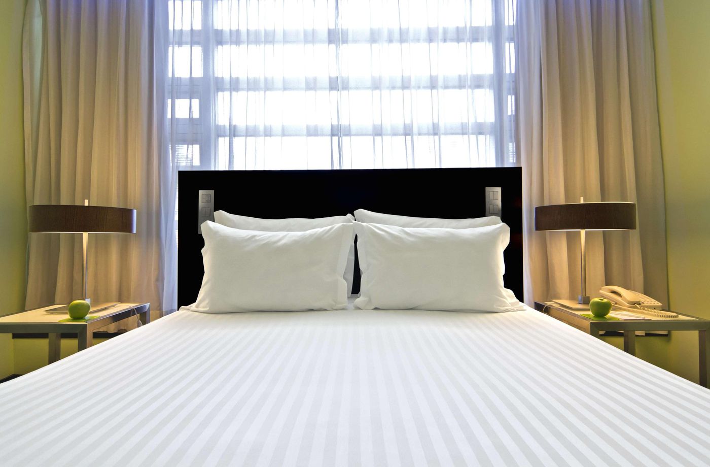 SANA-Capitol-Room-23