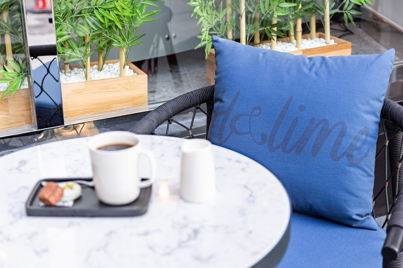 Stayso-The-House-Hotel-Restaurant-81