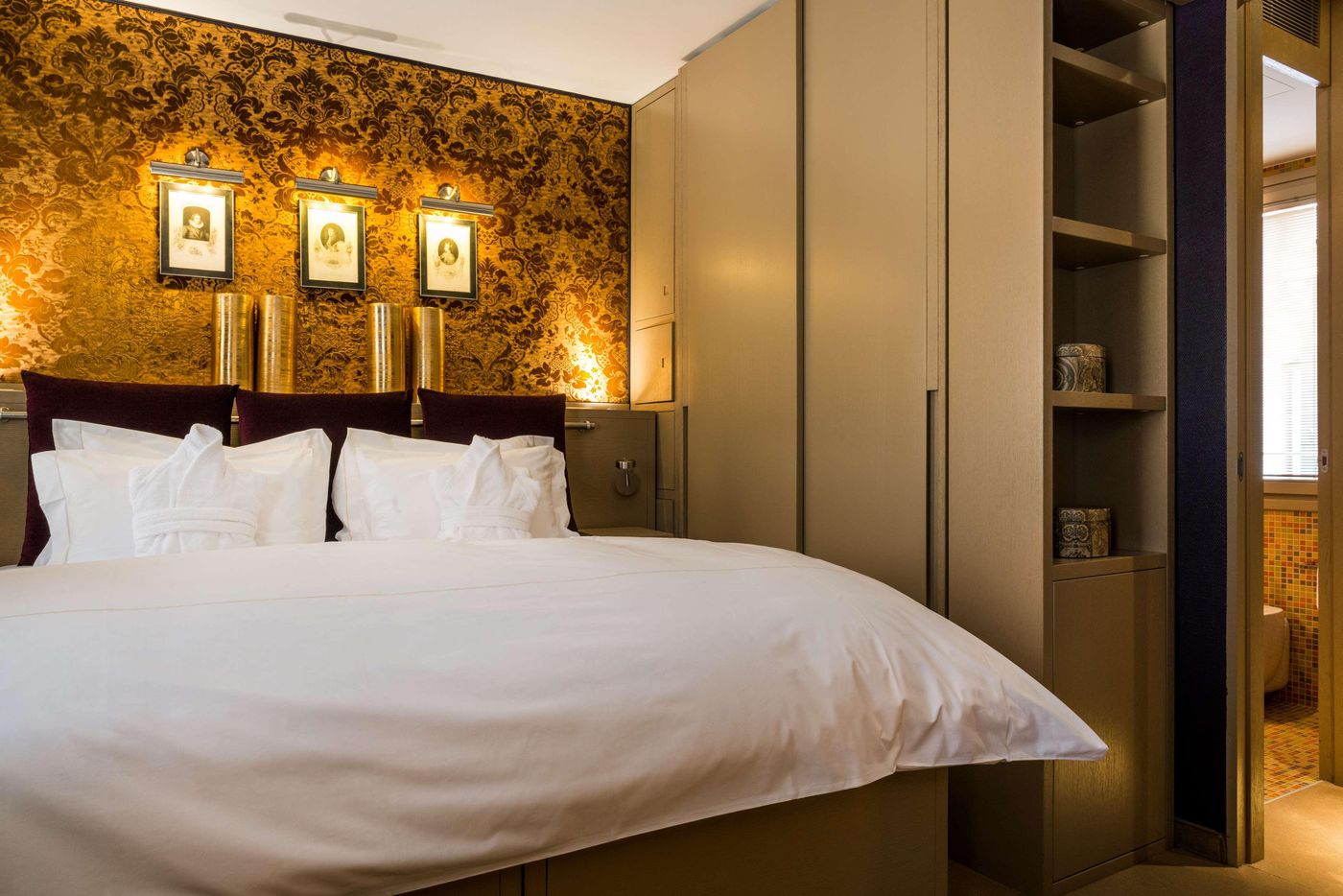 Ca--Maria-Adele-Room-27