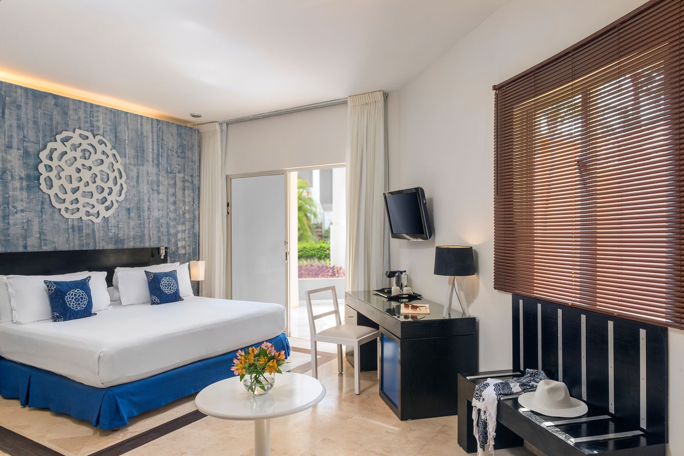 Ocean-Maya-Royale---Adults-Only-Room-19