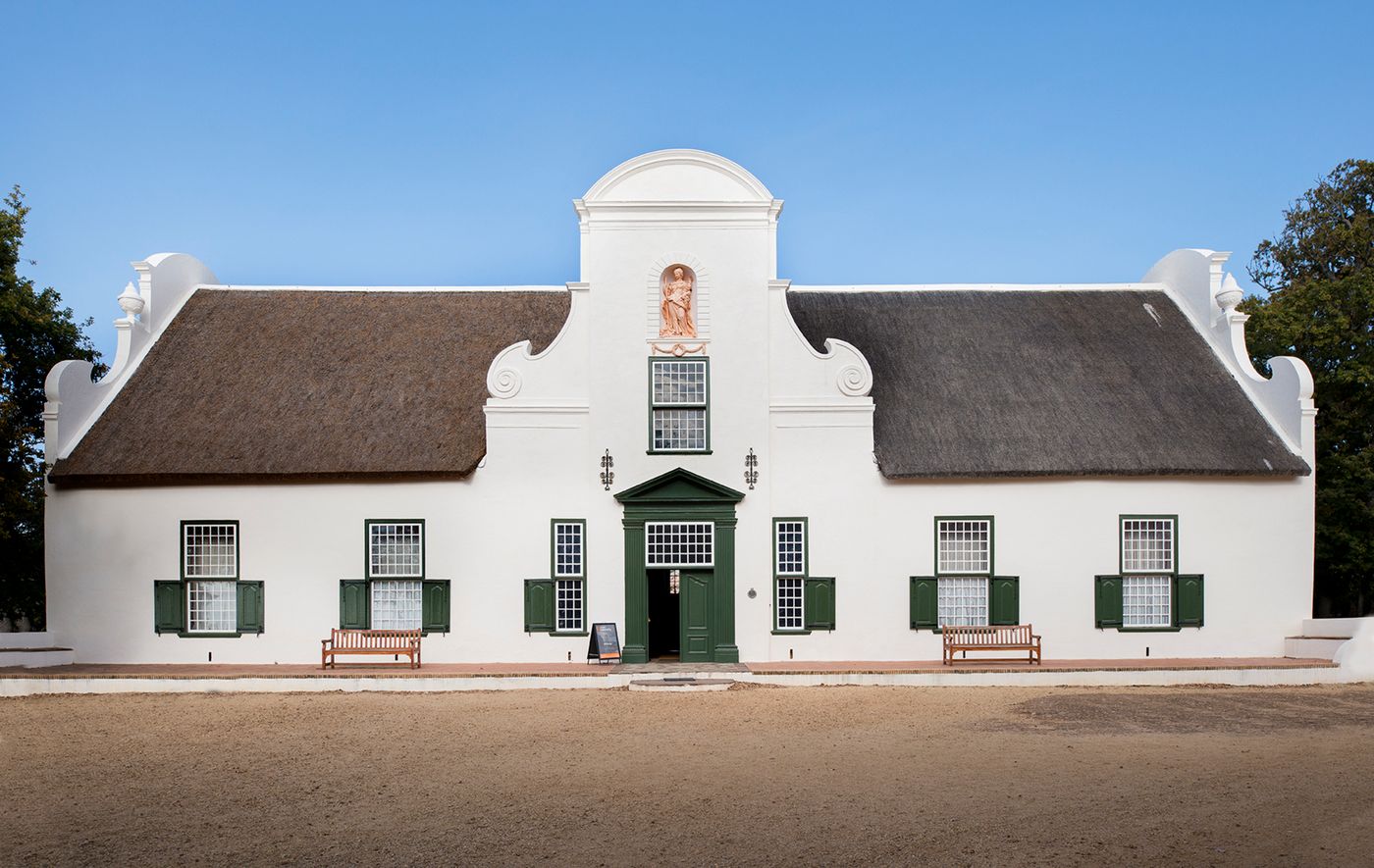 Cape-Cadogan-Sports-and-Entertainment-1