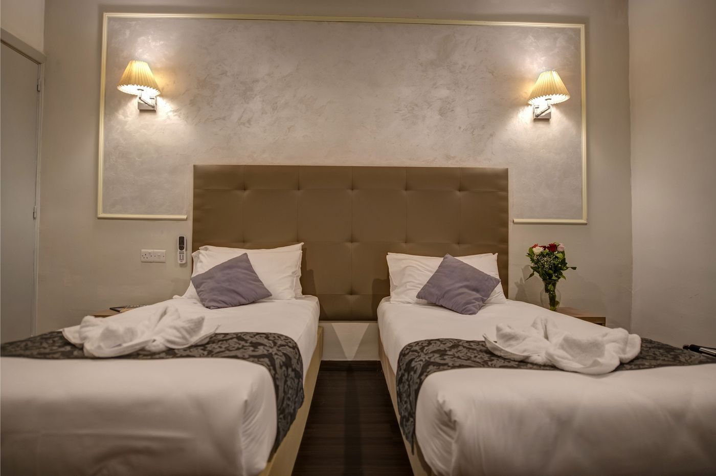 Europa-Hotel-Room-20