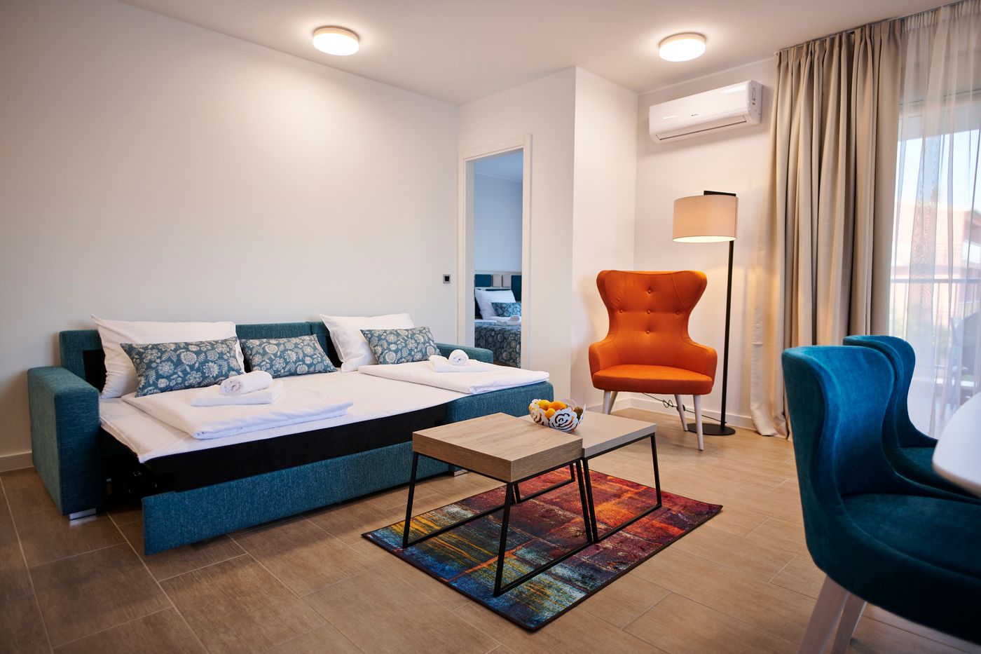 Arancini-Residence-Room-12