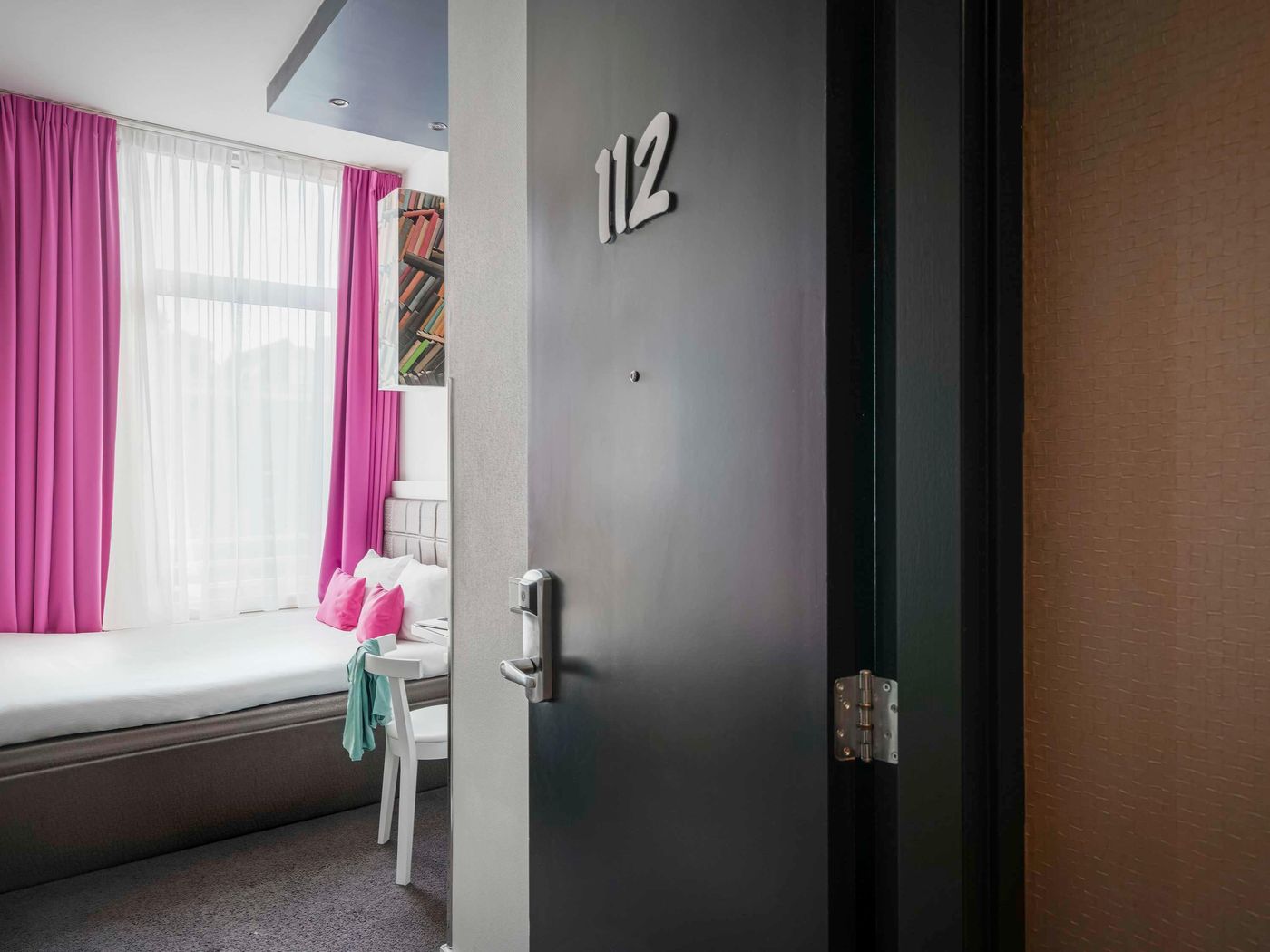 ibis-Styles-Amsterdam-Amstel-Room-45