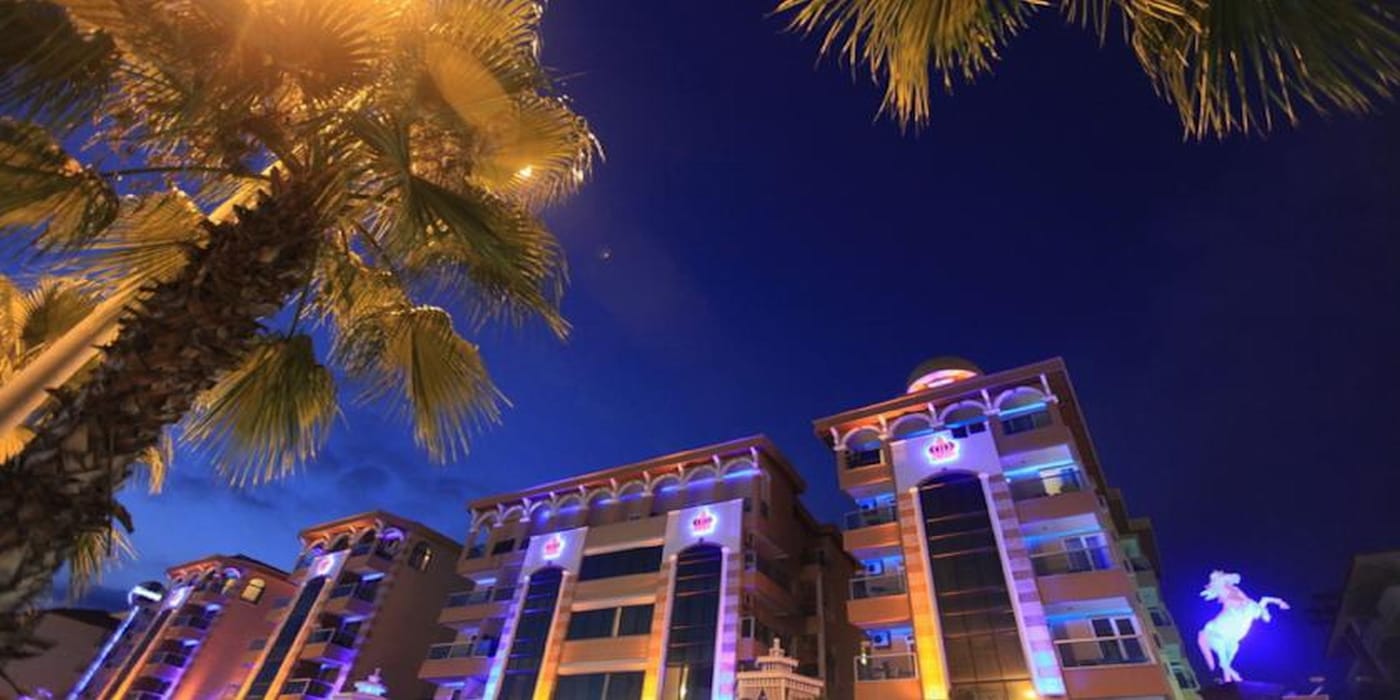 Tac-Premier-Hotel---Spa-General-view-16