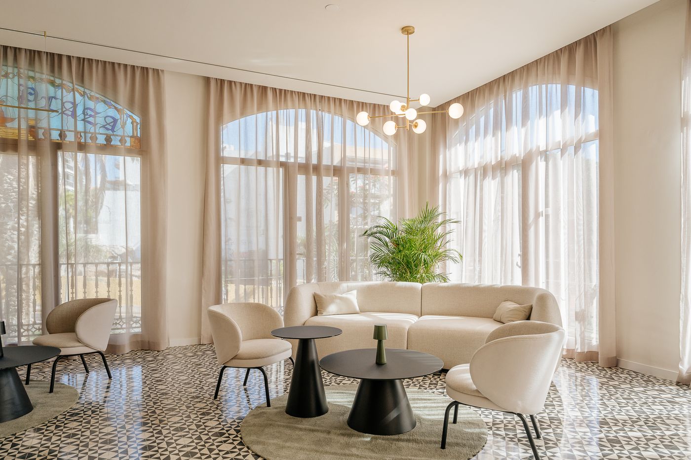 Labranda-Reveron-Plaza-Hotel-Lobby-38