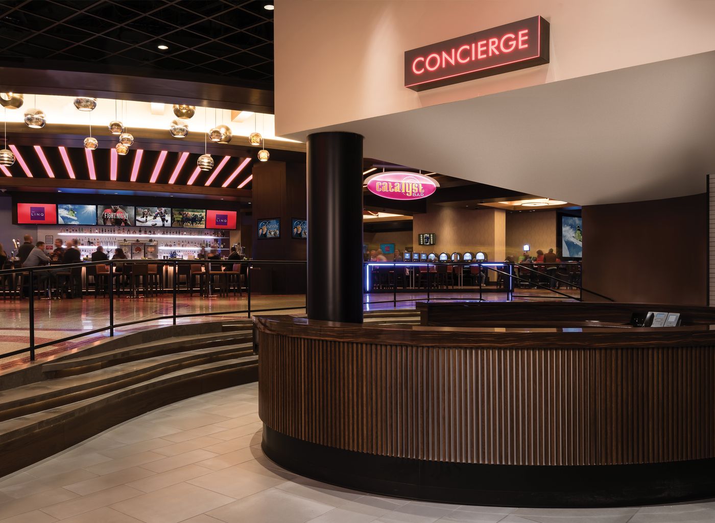 The-LINQ-Hotel-and-Casino---A-Caesars-Rewards-Destination-Lobby-40