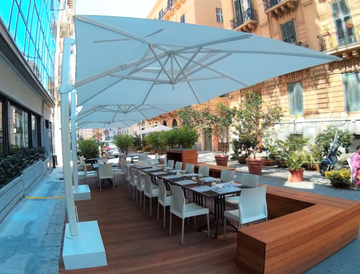 Cristal-Palace-Hotel-Restaurant-10