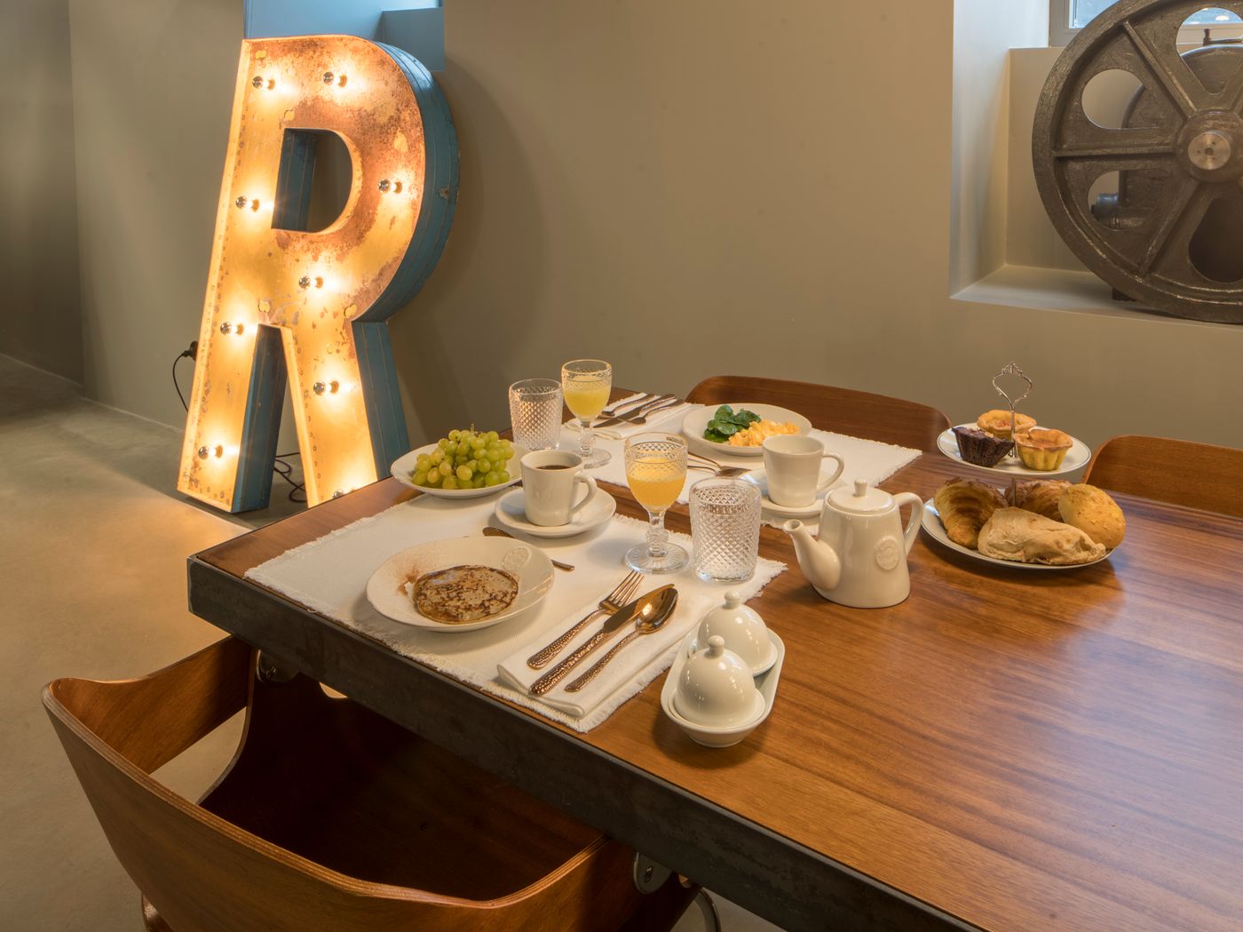 Raw-Culture-Bairro-Alto-Restaurant-19