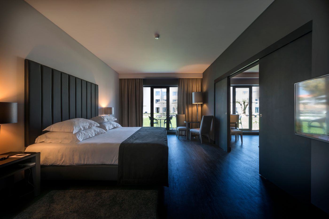 Vila-Gale-Evora-Room-16