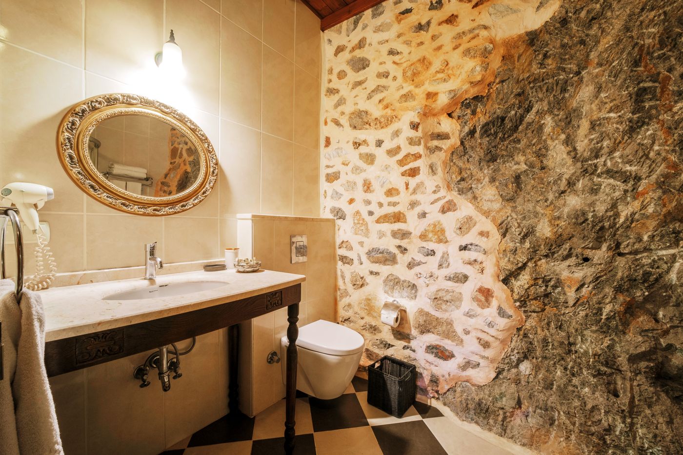 Villa-Turka-Hotel-Room-35