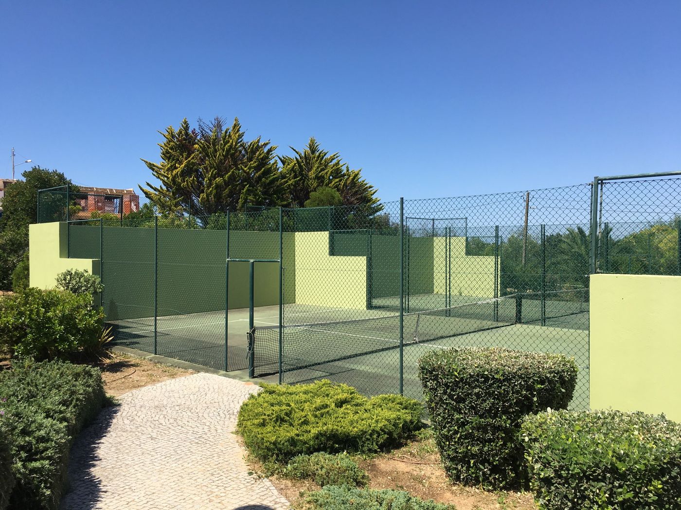 Vale-da-Lapa-Village-Resort-Sports-and-Entertainment-25