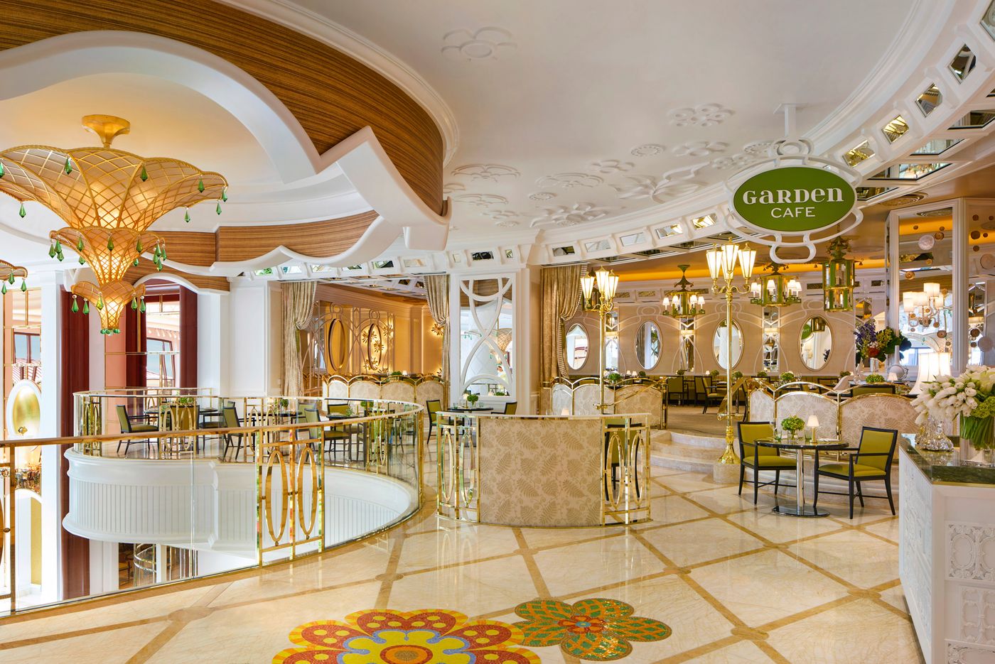 Encore-Boston-Harbor-Restaurant-17