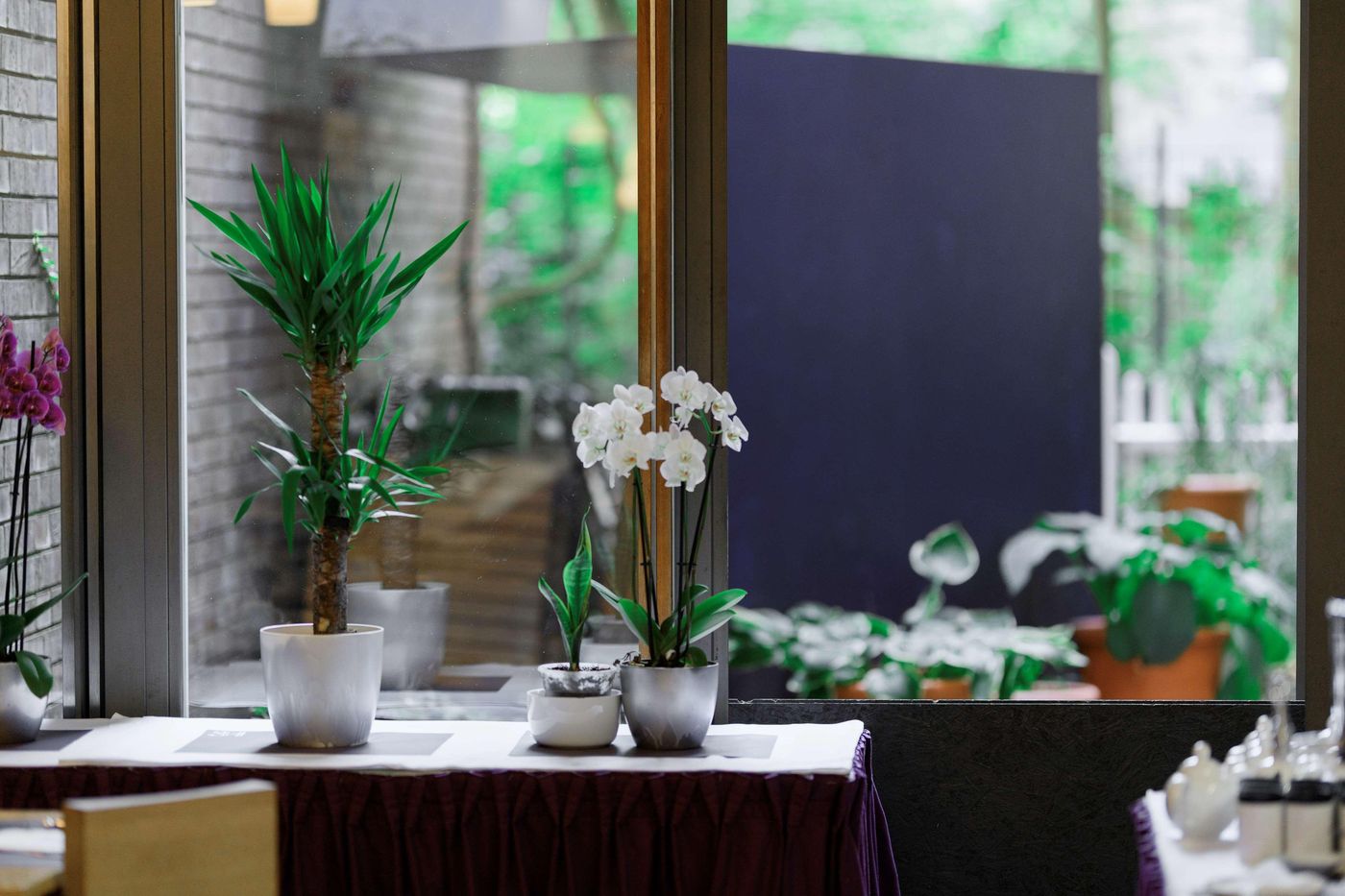 Hotel-Bleibtreu-Berlin-by-Golden-Tulip-Restaurant-15