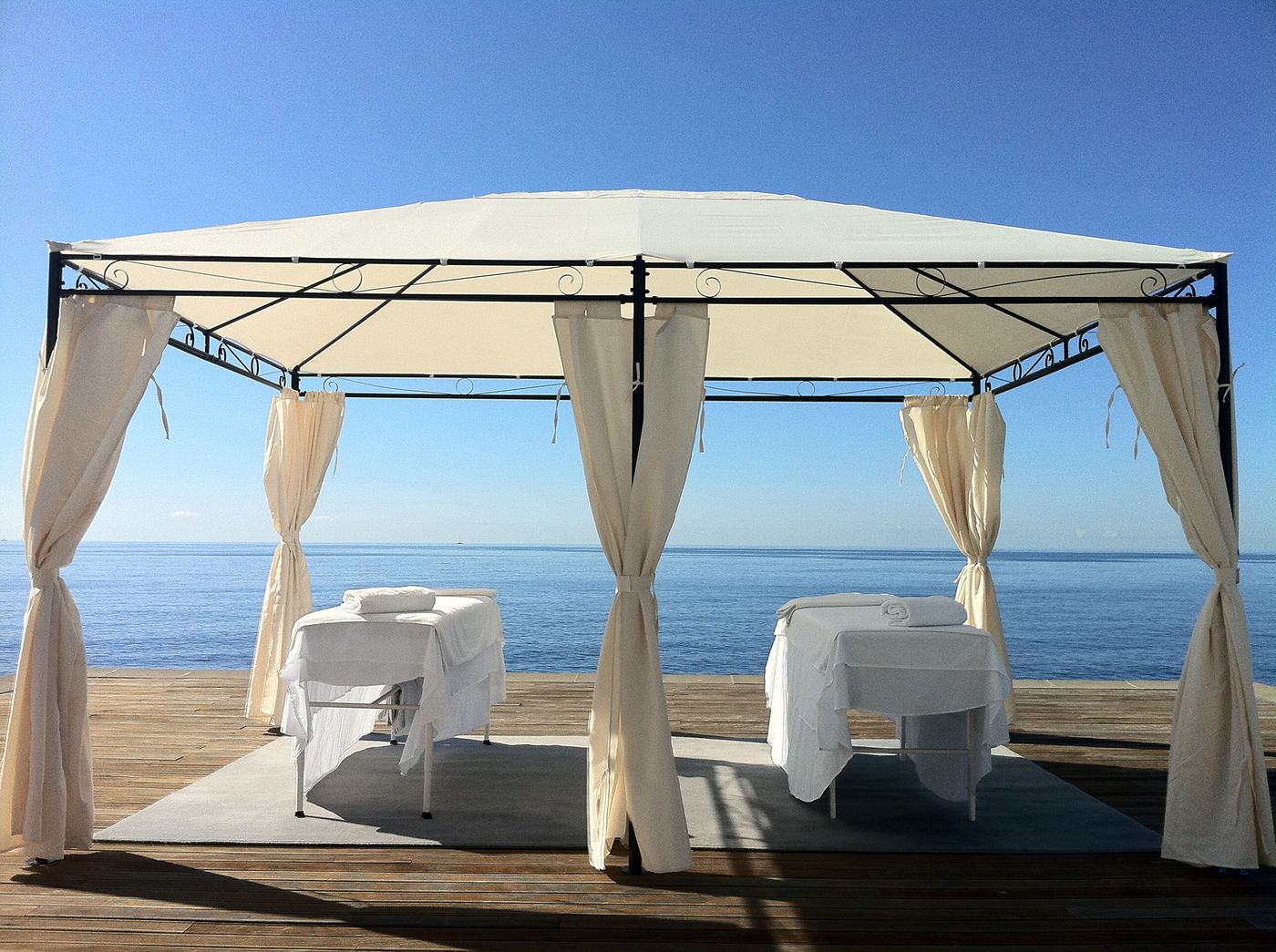 VIDAMAR Resort Madeira Dine Around - Half Board