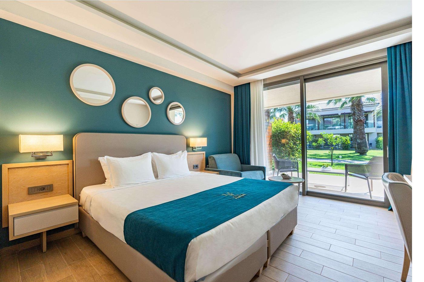 Cyprotel-Almyros-Natura-Room-27