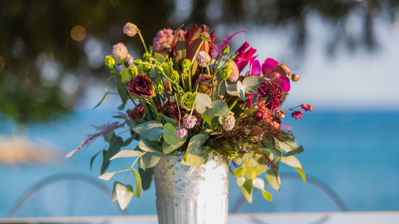 Crowne-Plaza-Limassol-General-view-72