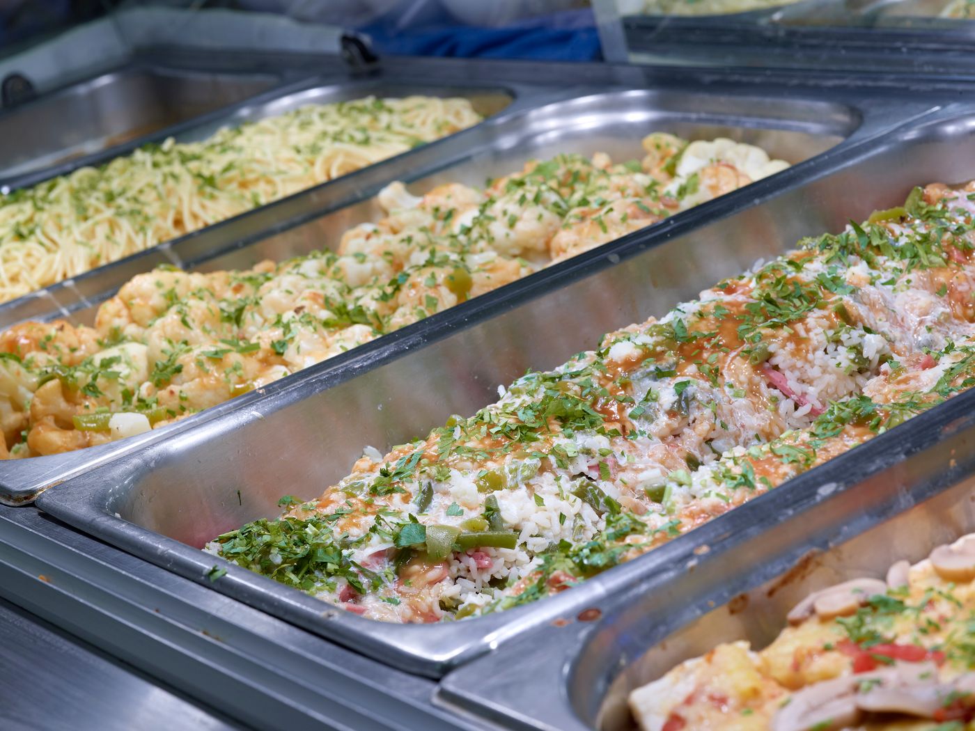 Bali-Beach---Sofia-Village-Restaurant-21