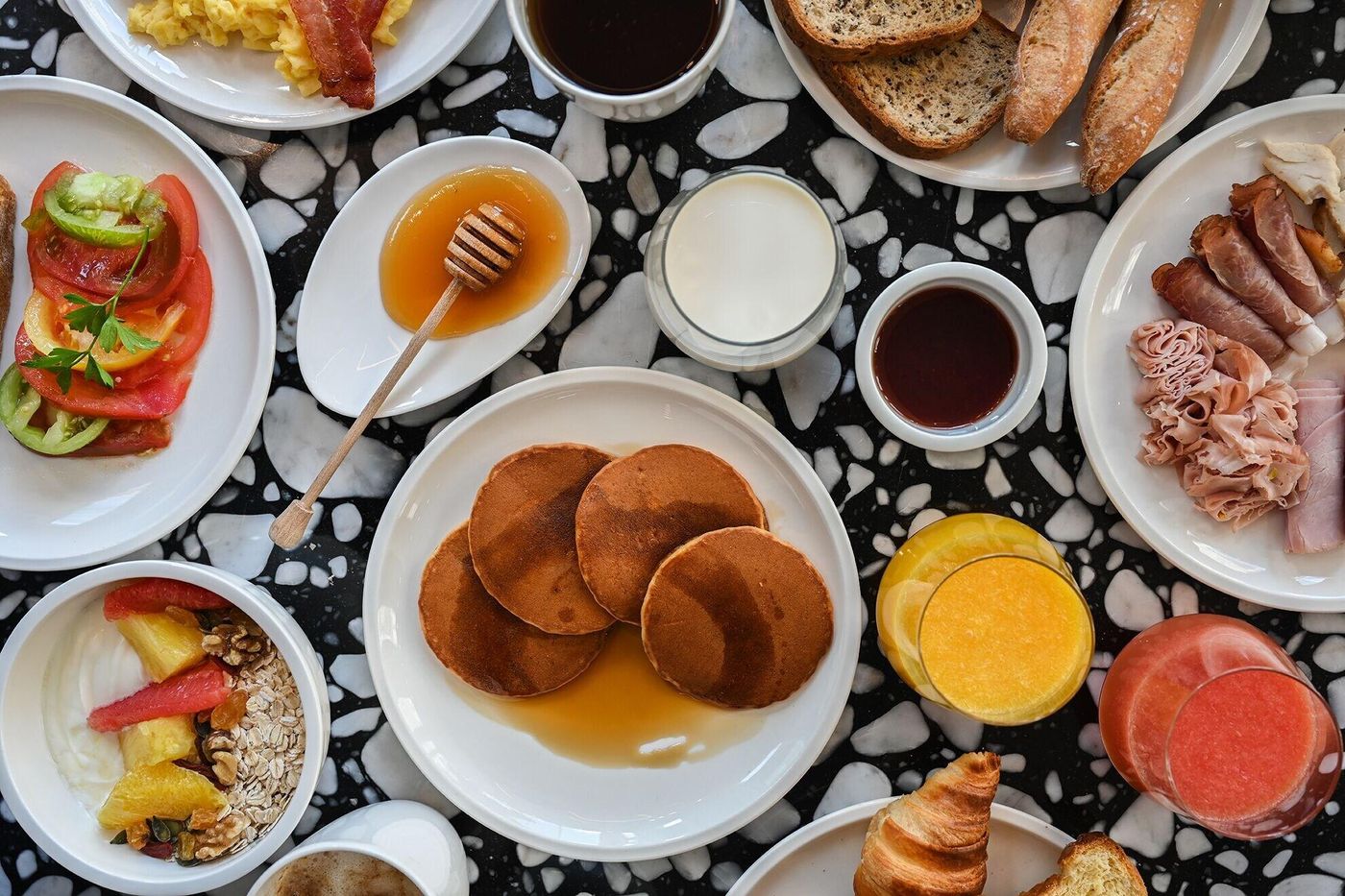 Okko-Hotels-Paris-Porte-De-Versailles-Restaurant-10