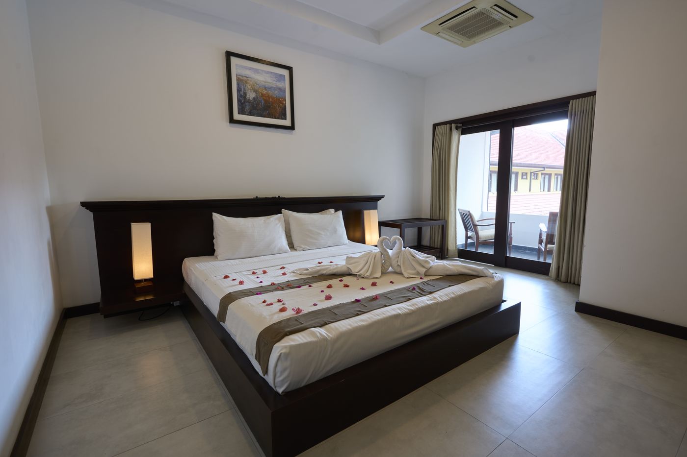 Rajarata-Hotel-Anuradhapura-Room-5