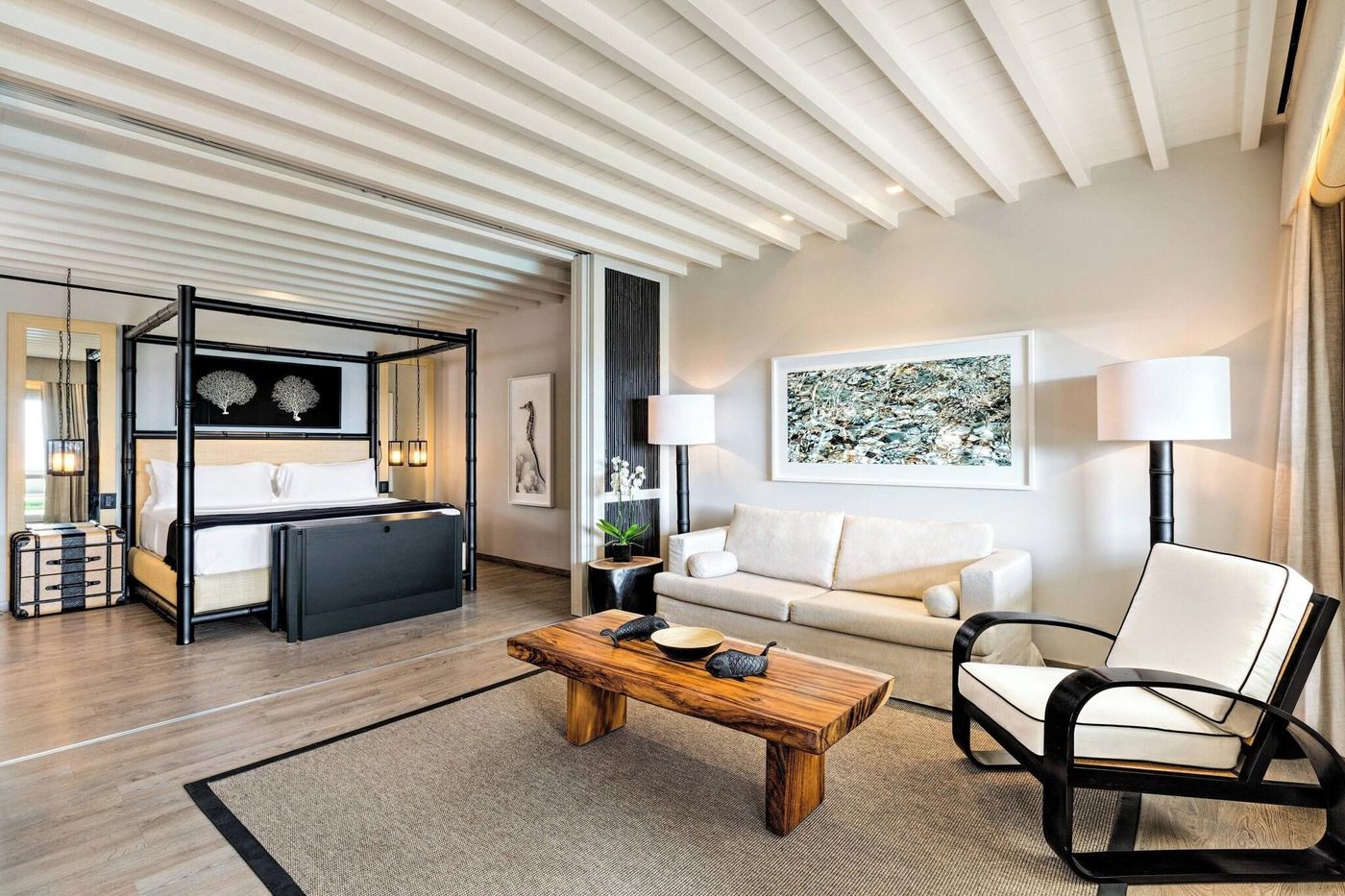 Santa-Marina-Room-38