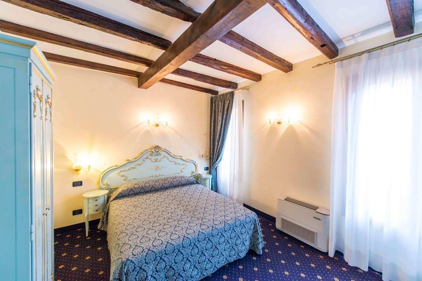 Ca-Zose-General-view-19