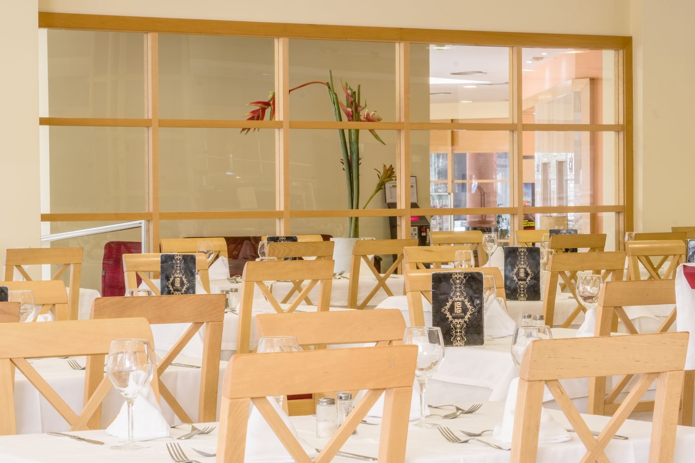 California-Palace-Restaurant-42