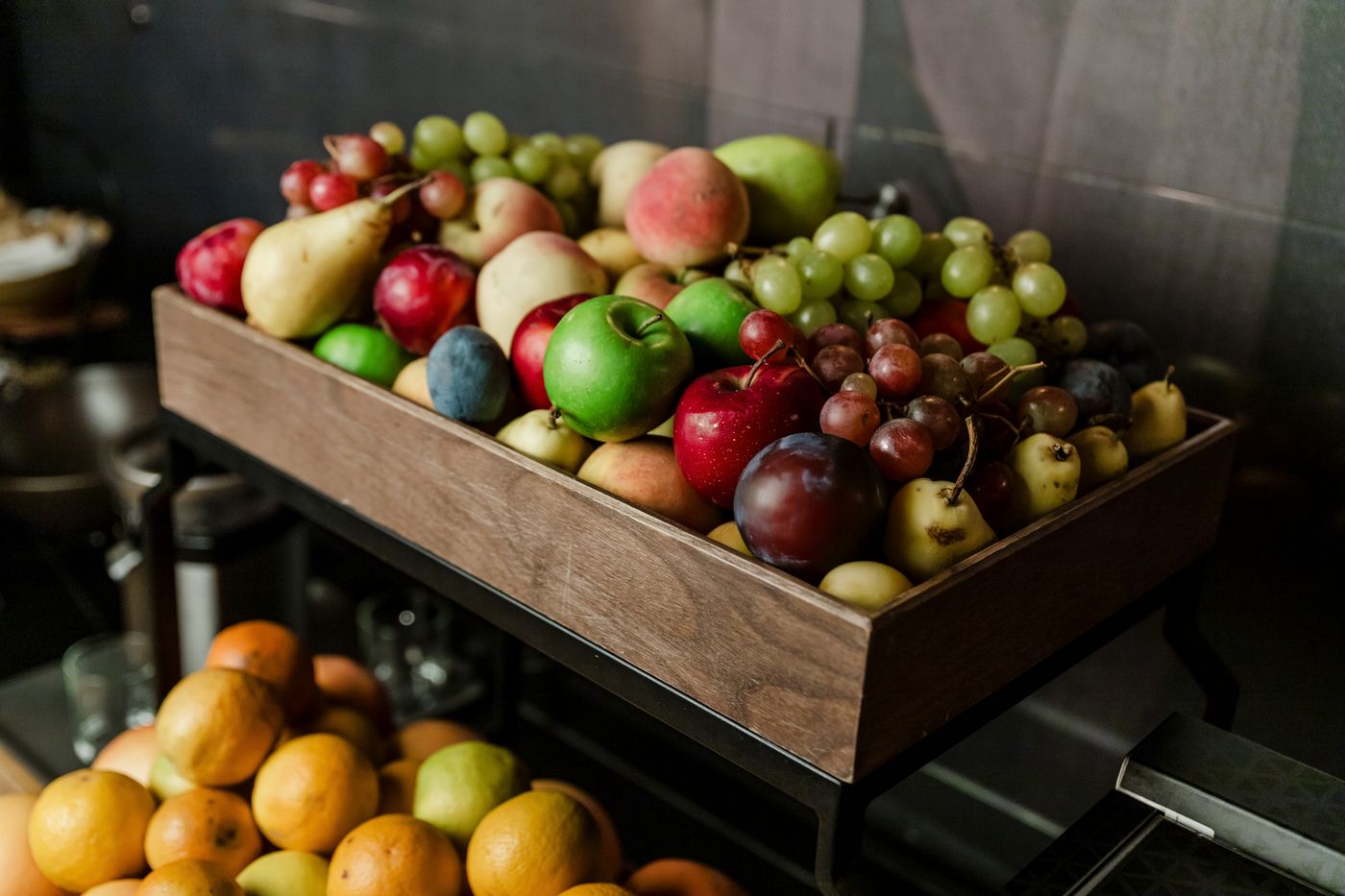 Hotel-Moments-Budapest-Restaurant-60