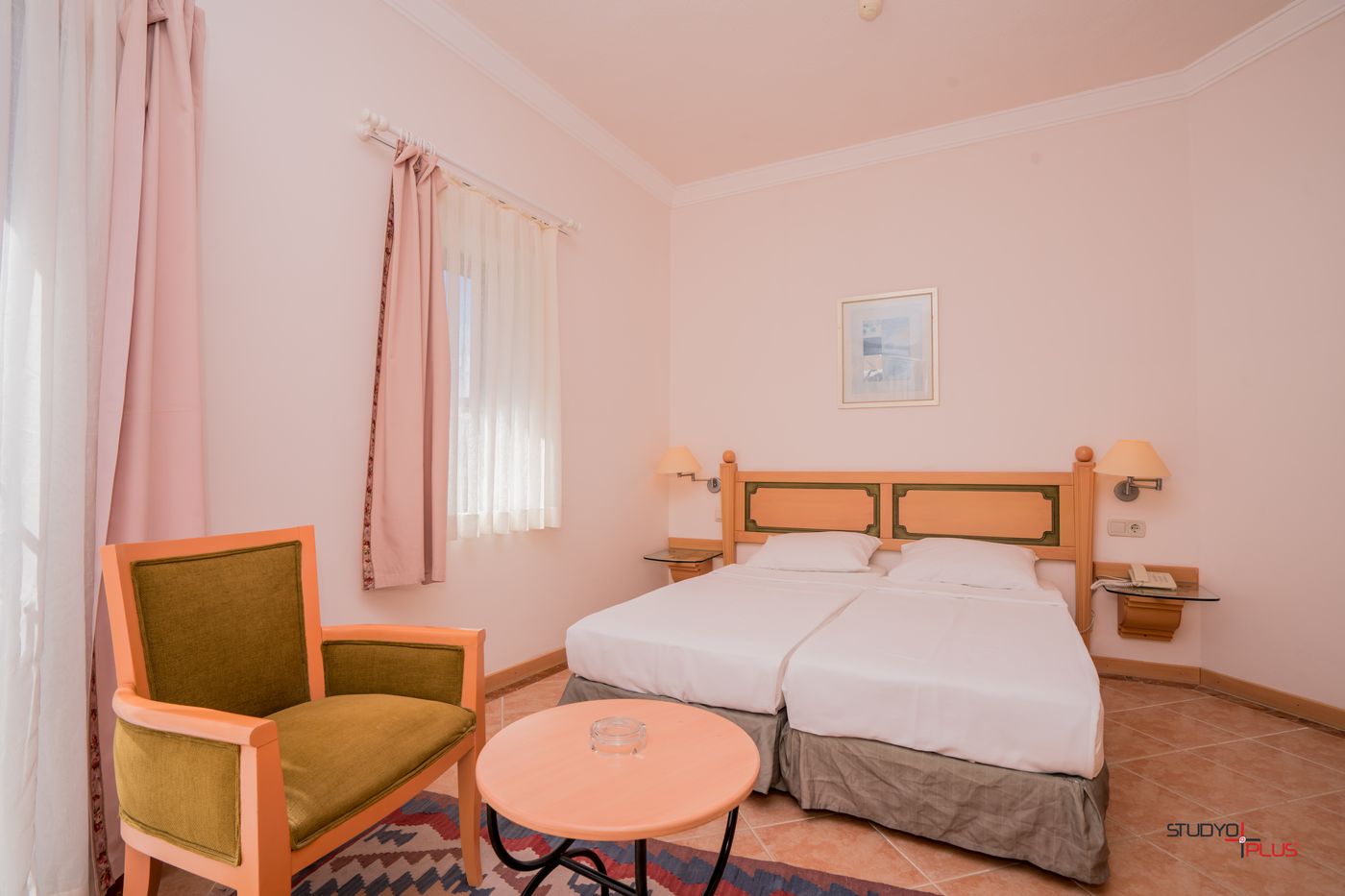 3S-Beach-Club-General-view-21