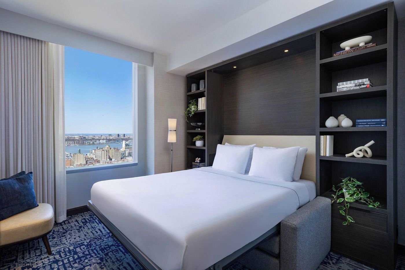 Intercontinental-New-York-Times-Square-Room-6