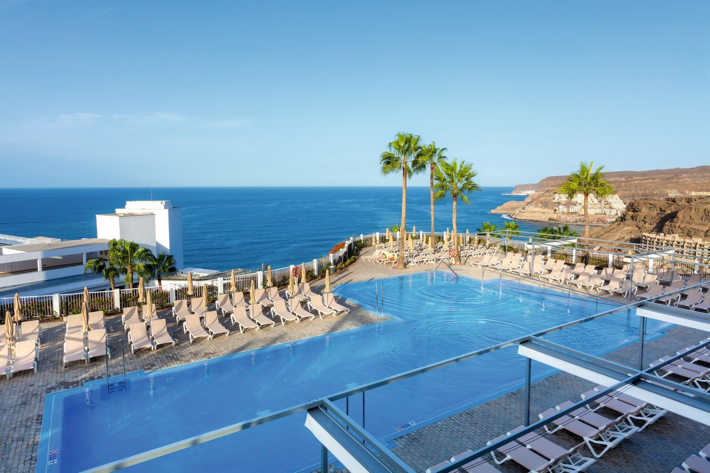 Clubhotel-Riu-Vistamar-General-view-5