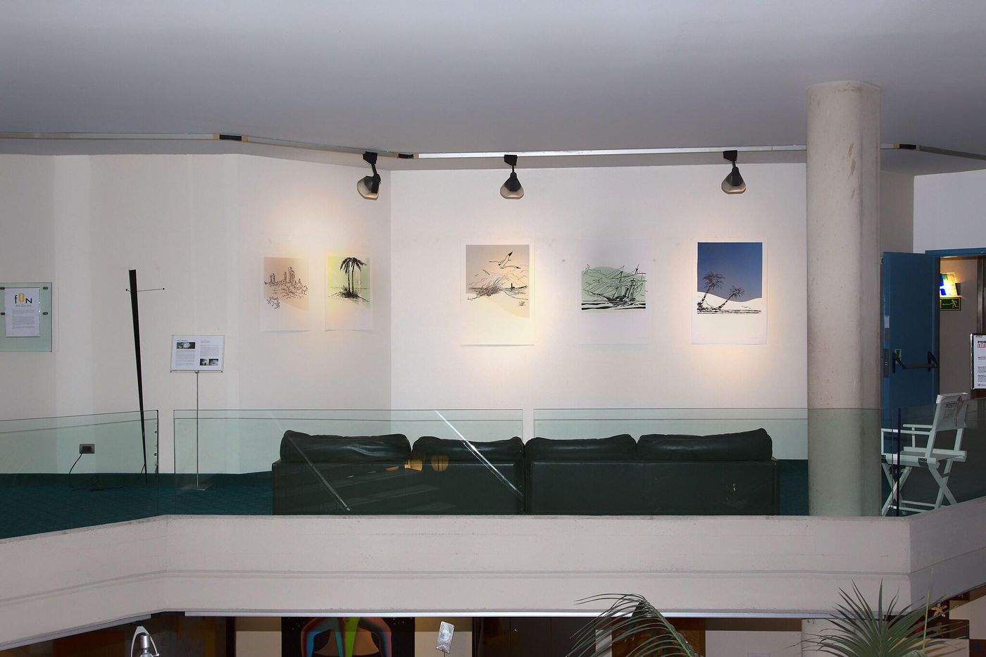 Sheraton-Catania-Lobby-72