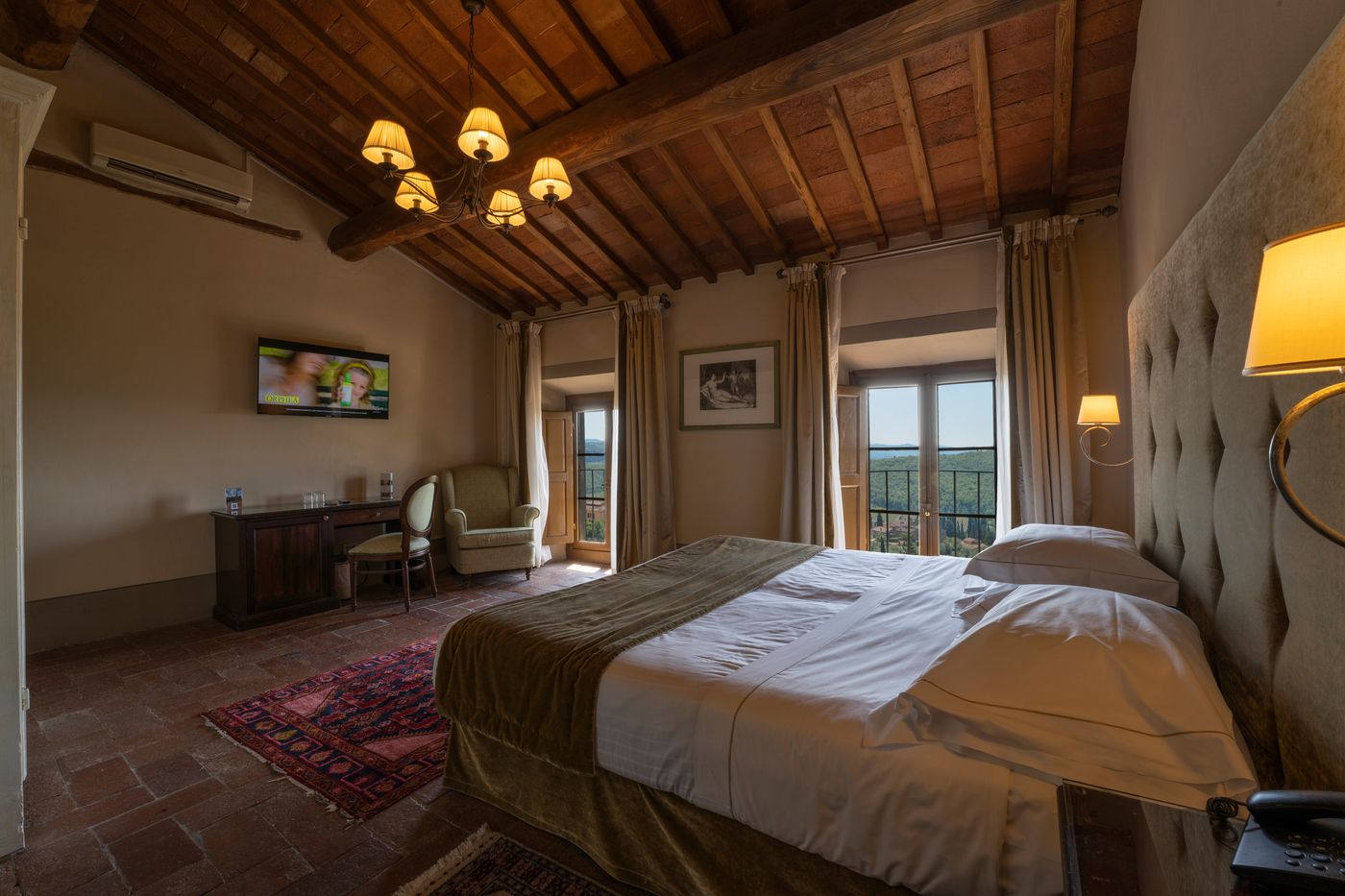 Palazzo-Leopoldo-Dimora-Storica---Spa-Room-33