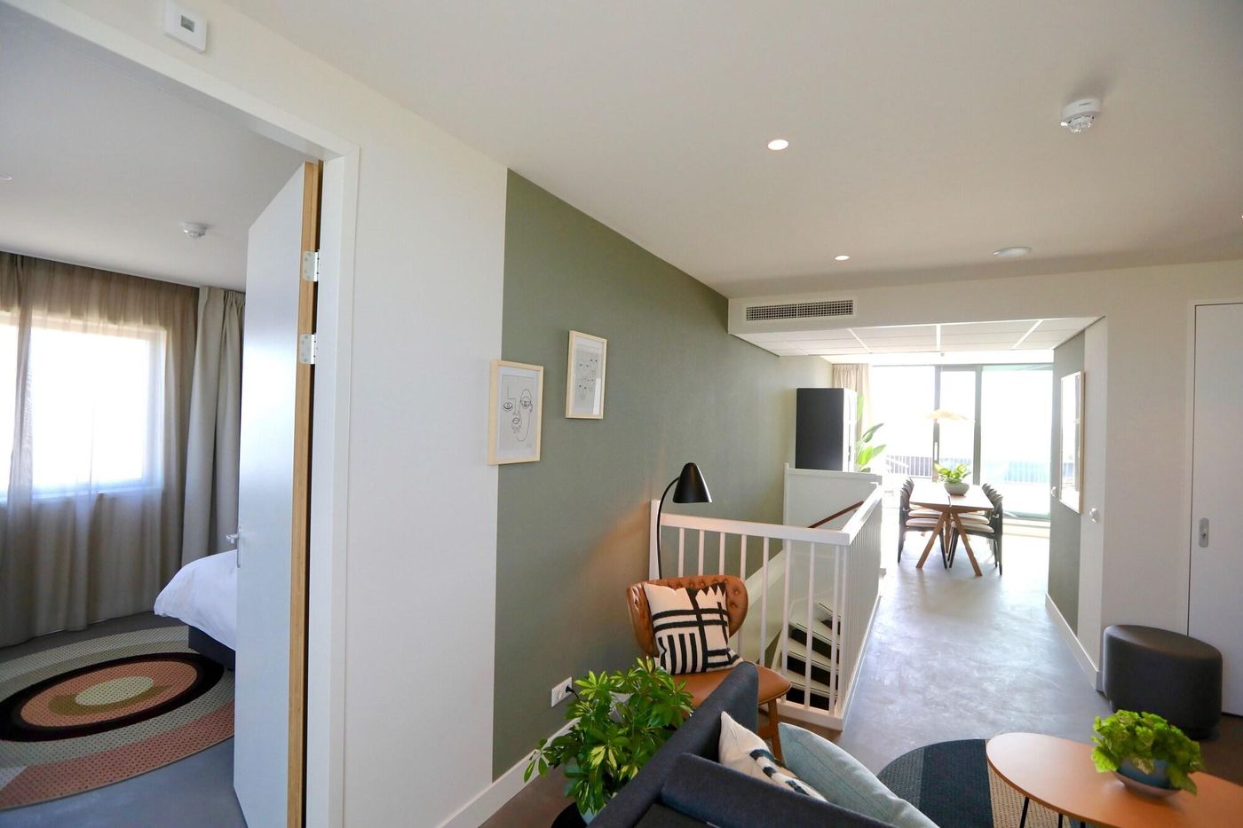 Cityden-Amsterdam-West-Room-34