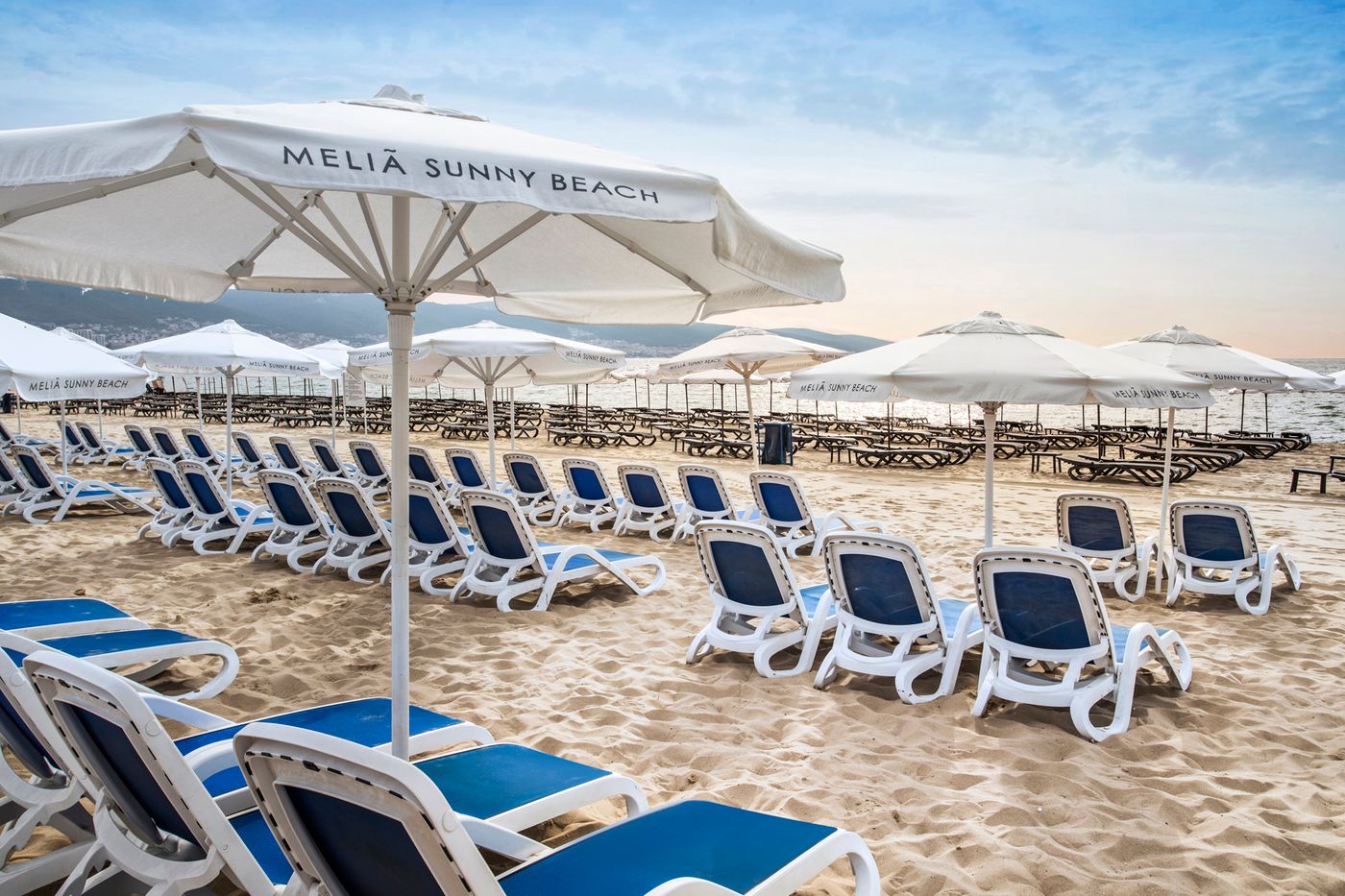 Melia-Sunny-Beach-Resort-Beach-67