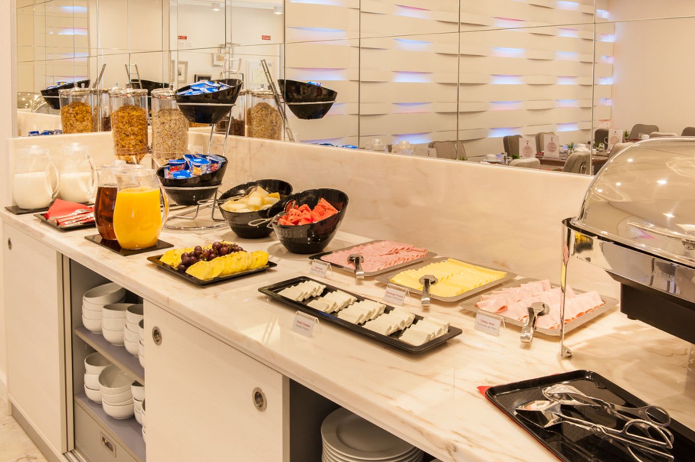 The-7-Hotel-Restaurant-45