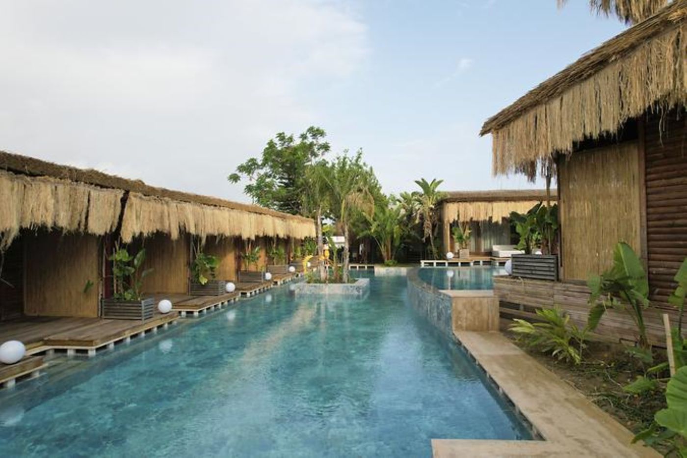 Sentido-Flora-Garden---Adults-Only-Room-6