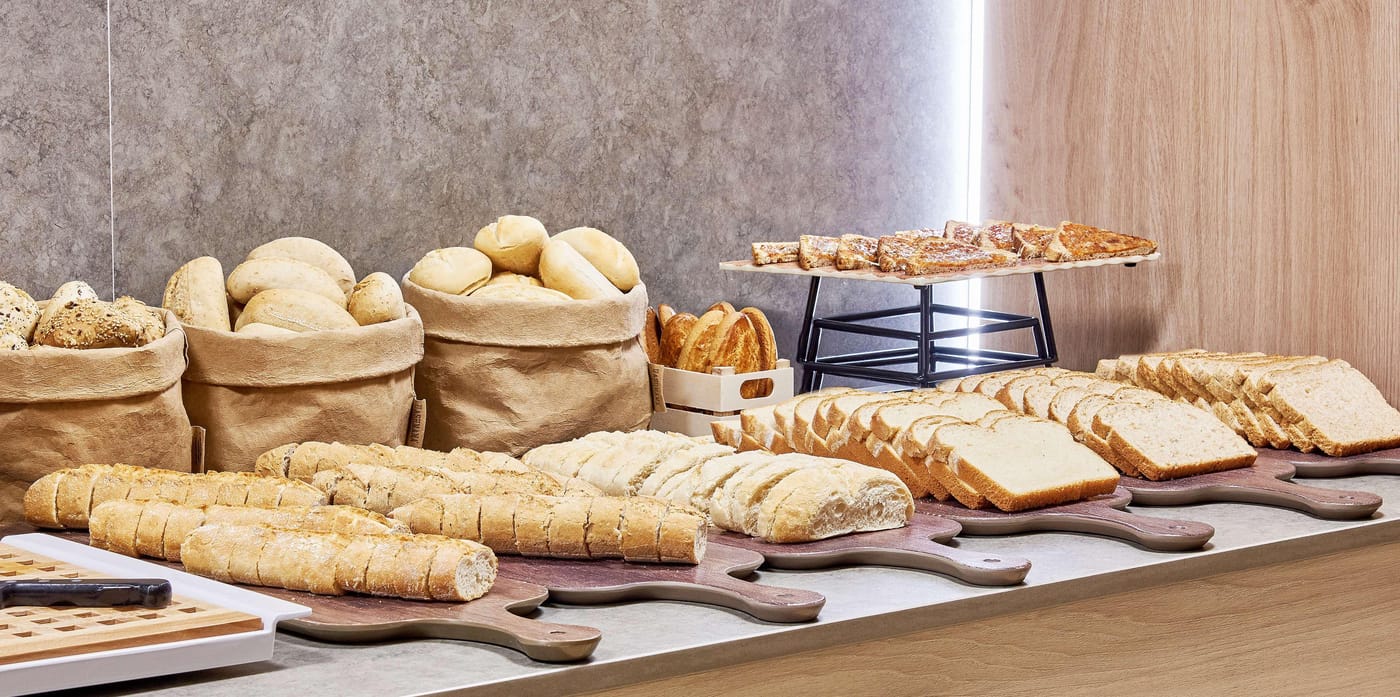 NH-Imperial-Playa-Restaurant-35