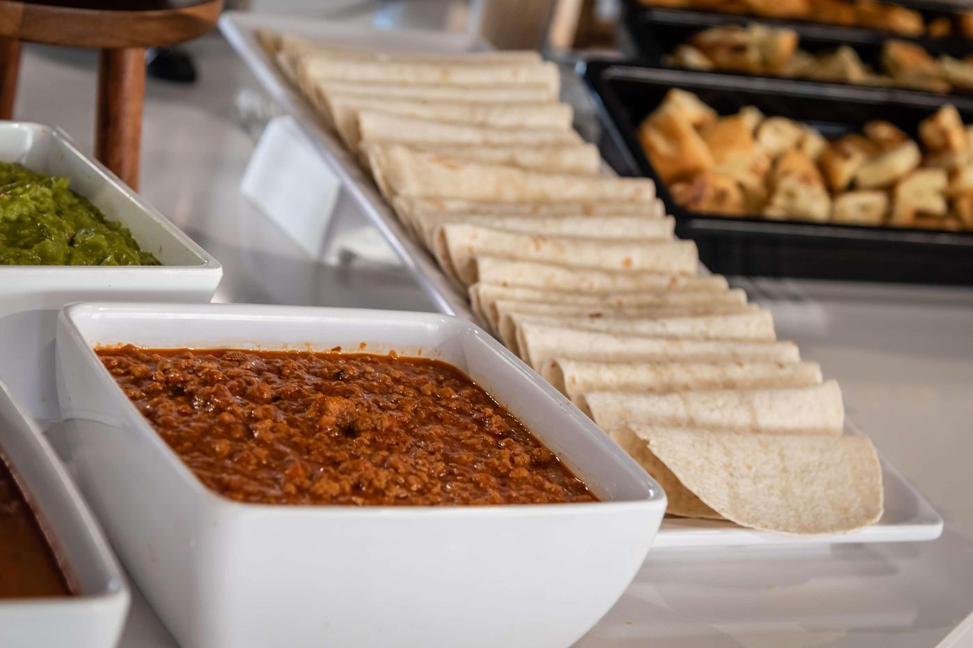 Alegria-Colonial-Mar-Restaurant-63