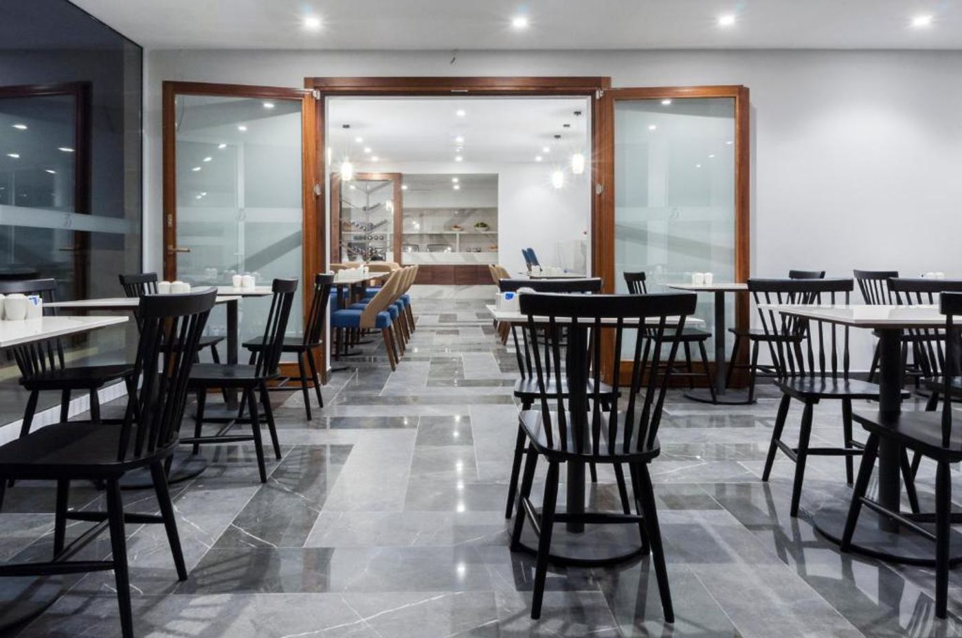 The-Duke-Boutique-Hotel-Restaurant-42