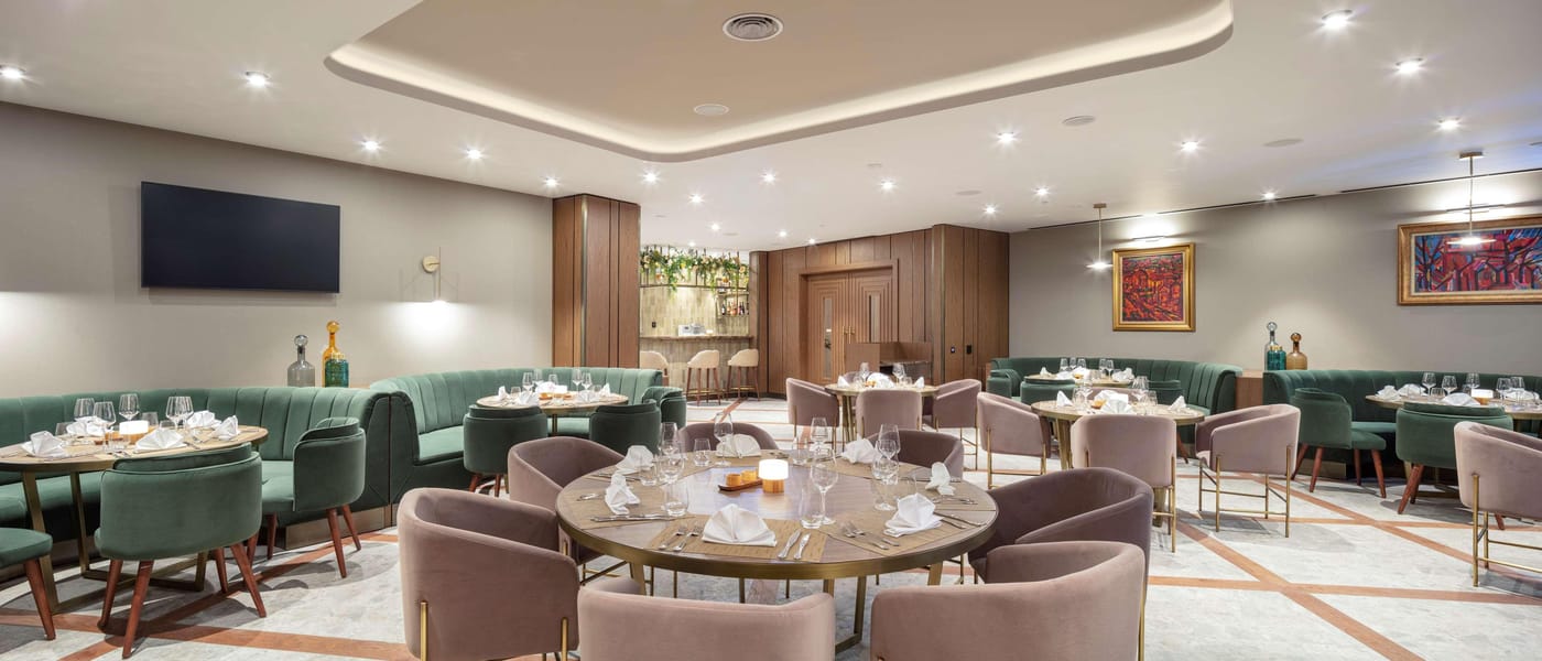 DoubleTree-by-Hilton-Plovdiv-Center-Restaurant-16
