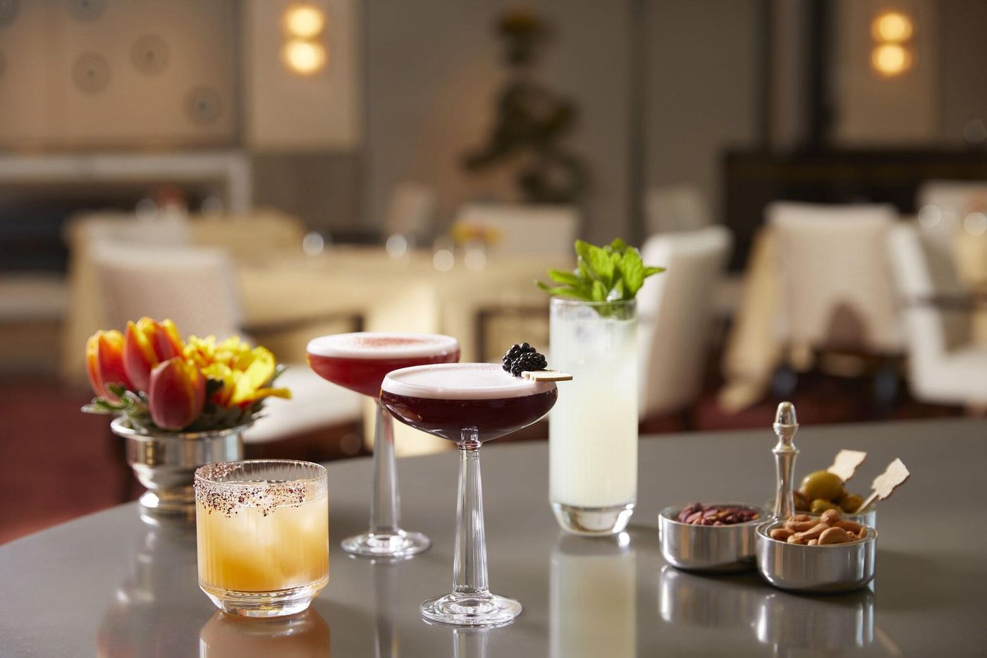 The-Peninsula-Istanbul-Restaurant-73