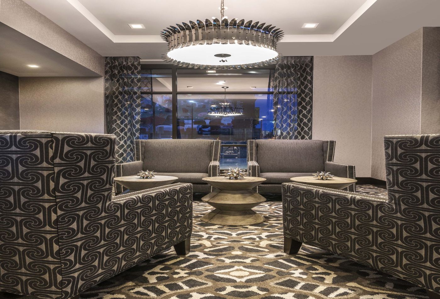 Fairfield-Inn---Suites-Boston-Cambridge-Lobby-3