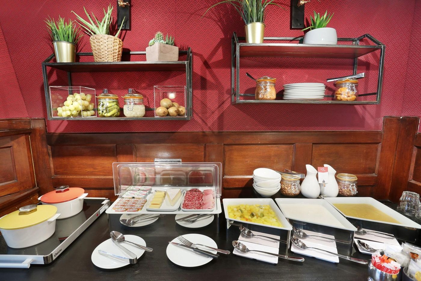 Hotel-De-Seine-Restaurant-42