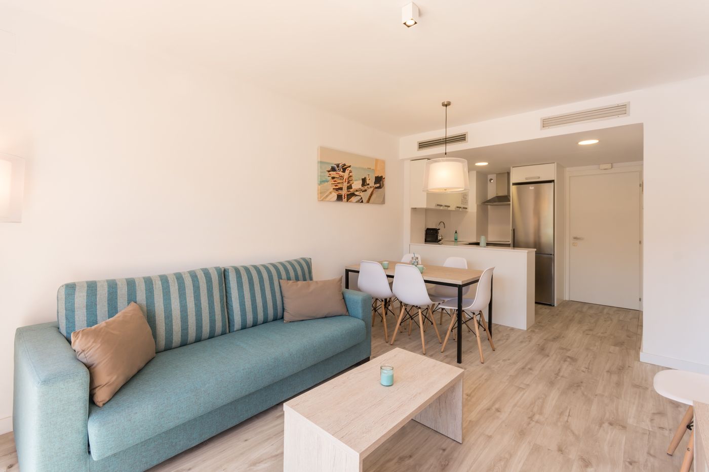 Pierre-et-Vacances-Estartit-Playa-Room-16